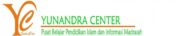 Yunandra center