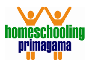 Home Schooling Primagama Pendidikan Non Formal