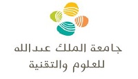 Universitas Raja Abdullah Jeddah