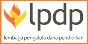 LPDP Lembaga Pengelola Dana Pendidikan