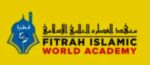 Pesantren Fitrah Islamic World Academy FIWA Bogor