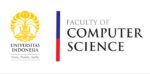 Program Studi Ilmu Komputer Universitas Indonesia