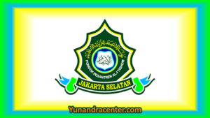 MA Al I'tishom Tanjung Barat Jakarta Selatan