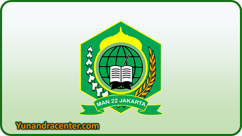 MAN 22 Jakarta Barat Berasrama Fokus Tahfidz dan Sains