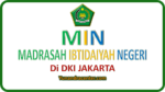 Madrasah Ibtidaiyah Negeri Jakarta MIN DKI Jakarta