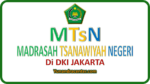 Madrasah Tsanawiyah Negeri Jakarta MTsN DKI Jakarta