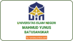 UIN Mahmud Yunus Batusangkar Universitas Islam Negeri